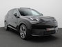 Lynk & Co 08 1.5 More 350PK Aut. Pano-Schuifdak, Matrix LED-Verlichting, Harman Kardon Audio, Keyless, Side Assist, 360gr. Camera, Stoelverwarming & koeling, 21" LM Velgen