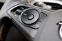 Opel Crossland 1.2 Turbo Innovation - 110 pk **Trekhaak / Led / Carplay / Navi