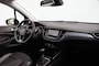 Opel Crossland 1.2 Turbo Innovation - 110 pk **Trekhaak / Led / Carplay / Navi