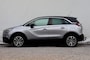 Opel Crossland 1.2 Turbo Innovation - 110 pk **Trekhaak / Led / Carplay / Navi