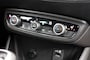 Opel Crossland 1.2 Turbo Innovation - 110 pk **Trekhaak / Led / Carplay / Navi
