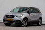 Opel Crossland 1.2 Turbo Innovation - 110 pk **Trekhaak / Led / Carplay / Navi