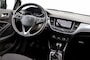 Opel Crossland 1.2 Turbo Innovation - 110 pk **Trekhaak / Led / Carplay / Navi