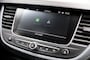 Opel Crossland 1.2 Turbo Innovation - 110 pk **Trekhaak / Led / Carplay / Navi