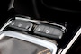 Opel Crossland 1.2 Turbo Innovation - 110 pk **Trekhaak / Led / Carplay / Navi