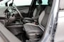 Opel Crossland 1.2 Turbo Innovation - 110 pk **Trekhaak / Led / Carplay / Navi