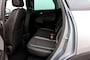 Opel Crossland 1.2 Turbo Innovation - 110 pk **Trekhaak / Led / Carplay / Navi