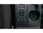 Ford Kuga 2.5 PHEV 225PK ST-Line Standverwarming | Camera achter | Climate Control | Cruise Control