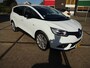 Renault Grand Scenic 1.3 TCe 7persoons Automaat