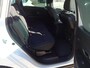 Renault Grand Scenic 1.3 TCe 7persoons Automaat