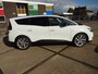 Renault Grand Scenic 1.3 TCe 7persoons Automaat