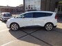 Renault Grand Scenic 1.3 TCe 7persoons Automaat