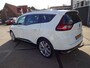 Renault Grand Scenic 1.3 TCe 7persoons Automaat