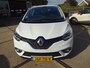 Renault Grand Scenic 1.3 TCe 7persoons Automaat
