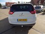Renault Grand Scenic 1.3 TCe 7persoons Automaat