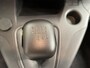 Peugeot Partner 1.5 BlueHDi 100 S&S L1 Navi Airco Cruise Control PDC achter Camera 2-zits