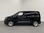 Peugeot Partner 1.5 BlueHDi 100 S&S L1 Navi Airco Cruise Control PDC achter Camera 2-zits