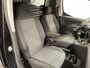 Peugeot Partner 1.5 BlueHDi 100 S&S L1 Navi Airco Cruise Control PDC achter Camera 2-zits