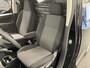 Peugeot Partner 1.5 BlueHDi 100 S&S L1 Navi Airco Cruise Control PDC achter Camera 2-zits