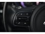 Kia Niro 1.6 GDi Hybrid DynamicLine 140PK Automaat Half Leder Navigatie Camera Adaptive Cruise Clima Carplay Android