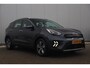 Kia Niro 1.6 GDi Hybrid DynamicLine 140PK Automaat Half Leder Navigatie Camera Adaptive Cruise Clima Carplay Android