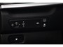 Kia Niro 1.6 GDi Hybrid DynamicLine 140PK Automaat Half Leder Navigatie Camera Adaptive Cruise Clima Carplay Android