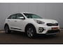 Kia Niro 1.6 GDi Hybrid DynamicLine 140PK Automaat Half Leder Navigatie Camera Clima Adaptive Cruise Lane Assist