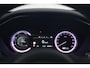 Kia Niro 1.6 GDi Hybrid DynamicLine 140PK Automaat Half Leder Navigatie Camera Clima Adaptive Cruise Lane Assist