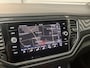 Volkswagen T-Roc 2.0 TSI 4M SPORT/PANORAMA/LEER/DIGI CP/BLIND SP/TREKH/19 INCH/ENZ