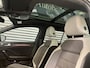 Volkswagen T-Roc 2.0 TSI 4M SPORT/PANORAMA/LEER/DIGI CP/BLIND SP/TREKH/19 INCH/ENZ