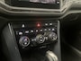 Volkswagen T-Roc 2.0 TSI 4M SPORT/PANORAMA/LEER/DIGI CP/BLIND SP/TREKH/19 INCH/ENZ