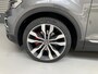 Volkswagen T-Roc 2.0 TSI 4M SPORT/PANORAMA/LEER/DIGI CP/BLIND SP/TREKH/19 INCH/ENZ
