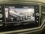 Volkswagen T-Roc 2.0 TSI 4M SPORT/PANORAMA/LEER/DIGI CP/BLIND SP/TREKH/19 INCH/ENZ