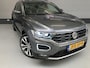 Volkswagen T-Roc 2.0 TSI 4M SPORT/PANORAMA/LEER/DIGI CP/BLIND SP/TREKH/19 INCH/ENZ