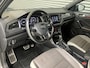 Volkswagen T-Roc 2.0 TSI 4M SPORT/PANORAMA/LEER/DIGI CP/BLIND SP/TREKH/19 INCH/ENZ