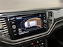 Volkswagen T-Roc 2.0 TSI 4M SPORT/PANORAMA/LEER/DIGI CP/BLIND SP/TREKH/19 INCH/ENZ