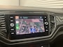 Volkswagen T-Roc 2.0 TSI 4M SPORT/PANORAMA/LEER/DIGI CP/BLIND SP/TREKH/19 INCH/ENZ