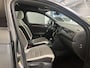 Volkswagen T-Roc 2.0 TSI 4M SPORT/PANORAMA/LEER/DIGI CP/BLIND SP/TREKH/19 INCH/ENZ