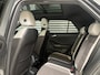 Volkswagen T-Roc 2.0 TSI 4M SPORT/PANORAMA/LEER/DIGI CP/BLIND SP/TREKH/19 INCH/ENZ
