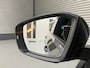 Volkswagen T-Roc 2.0 TSI 4M SPORT/PANORAMA/LEER/DIGI CP/BLIND SP/TREKH/19 INCH/ENZ