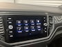 Volkswagen T-Roc 2.0 TSI 4M SPORT/PANORAMA/LEER/DIGI CP/BLIND SP/TREKH/19 INCH/ENZ