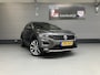 Volkswagen T-Roc 2.0 TSI 4M SPORT/PANORAMA/LEER/DIGI CP/BLIND SP/TREKH/19 INCH/ENZ