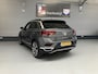 Volkswagen T-Roc 2.0 TSI 4M SPORT/PANORAMA/LEER/DIGI CP/BLIND SP/TREKH/19 INCH/ENZ
