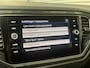 Volkswagen T-Roc 2.0 TSI 4M SPORT/PANORAMA/LEER/DIGI CP/BLIND SP/TREKH/19 INCH/ENZ