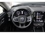 Volvo XC40 1.5 T5 Recharge Inscription - Leder - Pano - H&K - Pilot Assist - Memory - Keyless - 360 Camera - Stoel/stuurverwarming - Rijklaar