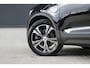 Volvo XC40 1.5 T5 Recharge Inscription - Leder - Pano - H&K - Pilot Assist - Memory - Keyless - 360 Camera - Stoel/stuurverwarming - Rijklaar