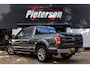 Ford F-150 USA 5.0 V8 SuperCrew BTW CAMERA LED LPG TREKHAAK
