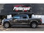 Ford F-150 USA 5.0 V8 SuperCrew BTW CAMERA LED LPG TREKHAAK