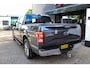Ford F-150 USA 5.0 V8 SuperCrew BTW CAMERA LED LPG TREKHAAK