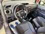 Toyota Yaris 1.0 VVT-i Comfort Airco/Nap